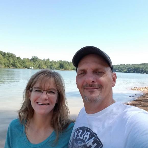 Meet your Posher, Philip misty - Picture 1 of 1